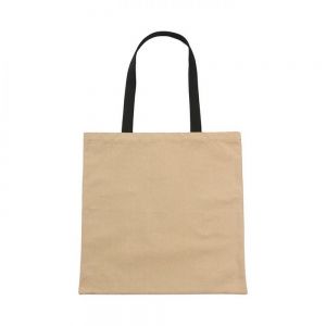 BOLSA KASERN. personalizada